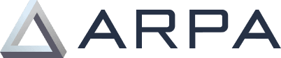 ARPA Network