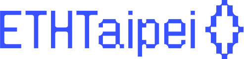 ETH Taipei