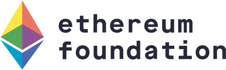 Ethereum Foundation