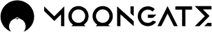 Moongate