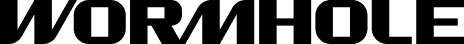 Wormhole
